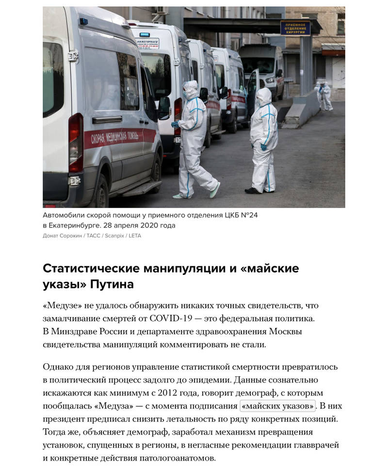 https://upforme.ru/uploads/000a/e3/16/3321/120612.jpg