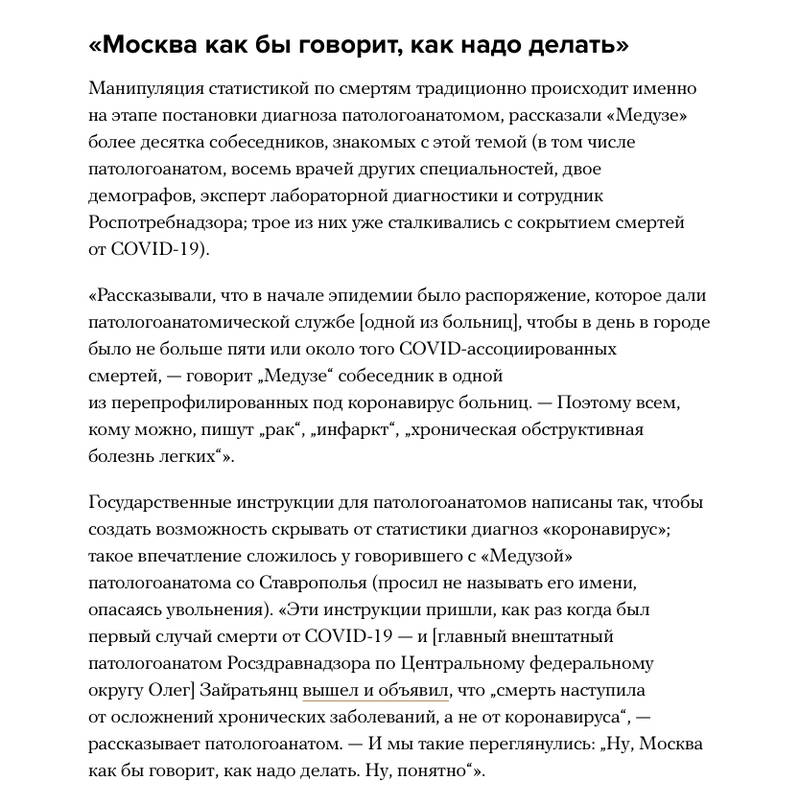 https://upforme.ru/uploads/000a/e3/16/3321/133530.jpg