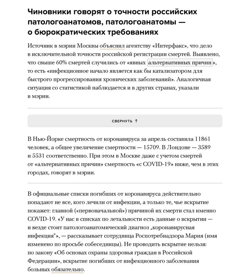 https://upforme.ru/uploads/000a/e3/16/3321/287825.jpg