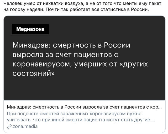 https://upforme.ru/uploads/000a/e3/16/3321/342046.jpg