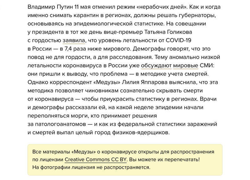 https://upforme.ru/uploads/000a/e3/16/3321/395230.jpg