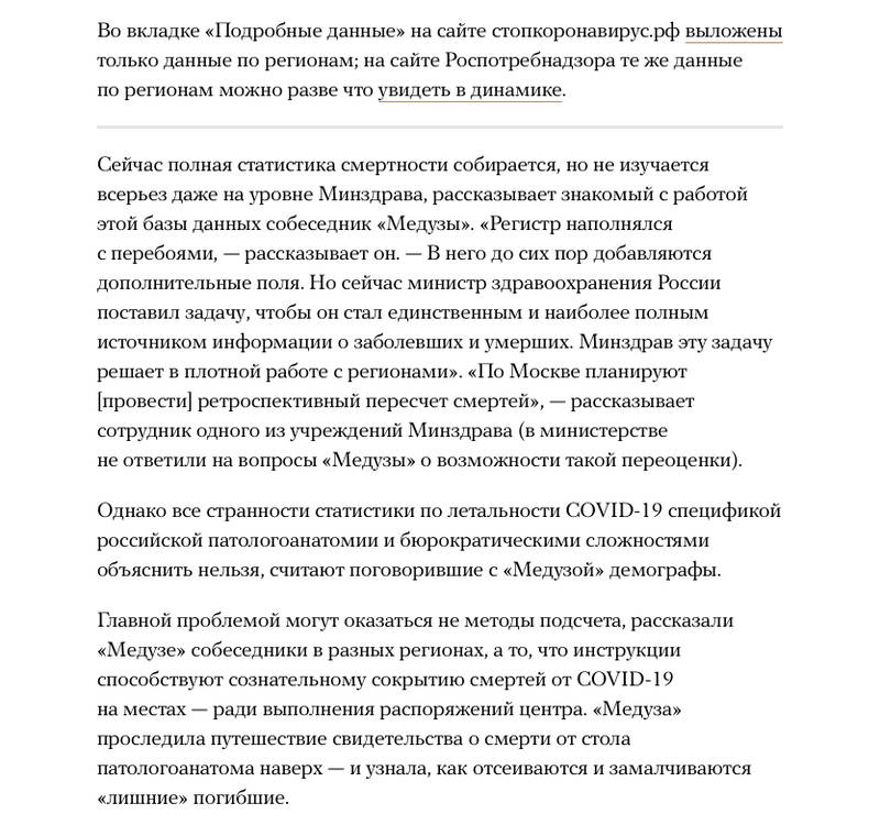 https://upforme.ru/uploads/000a/e3/16/3321/422460.jpg
