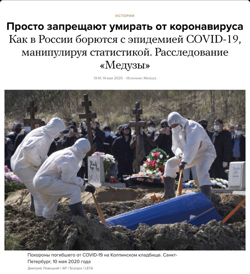 https://upforme.ru/uploads/000a/e3/16/3321/502999.jpg