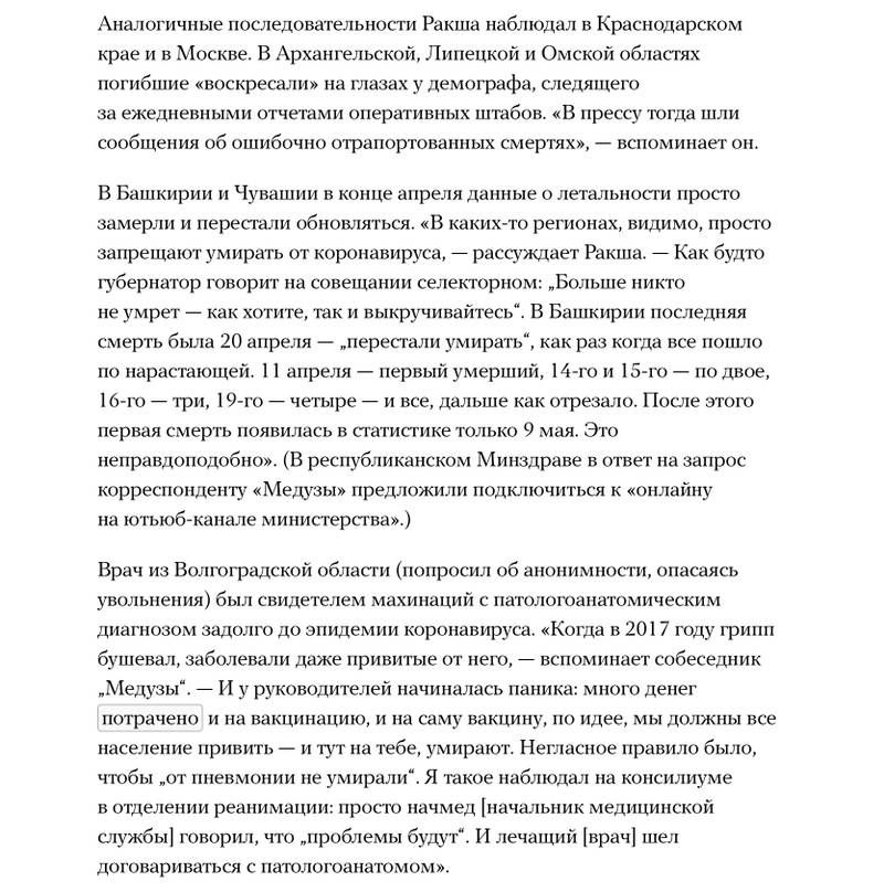 https://upforme.ru/uploads/000a/e3/16/3321/686150.jpg