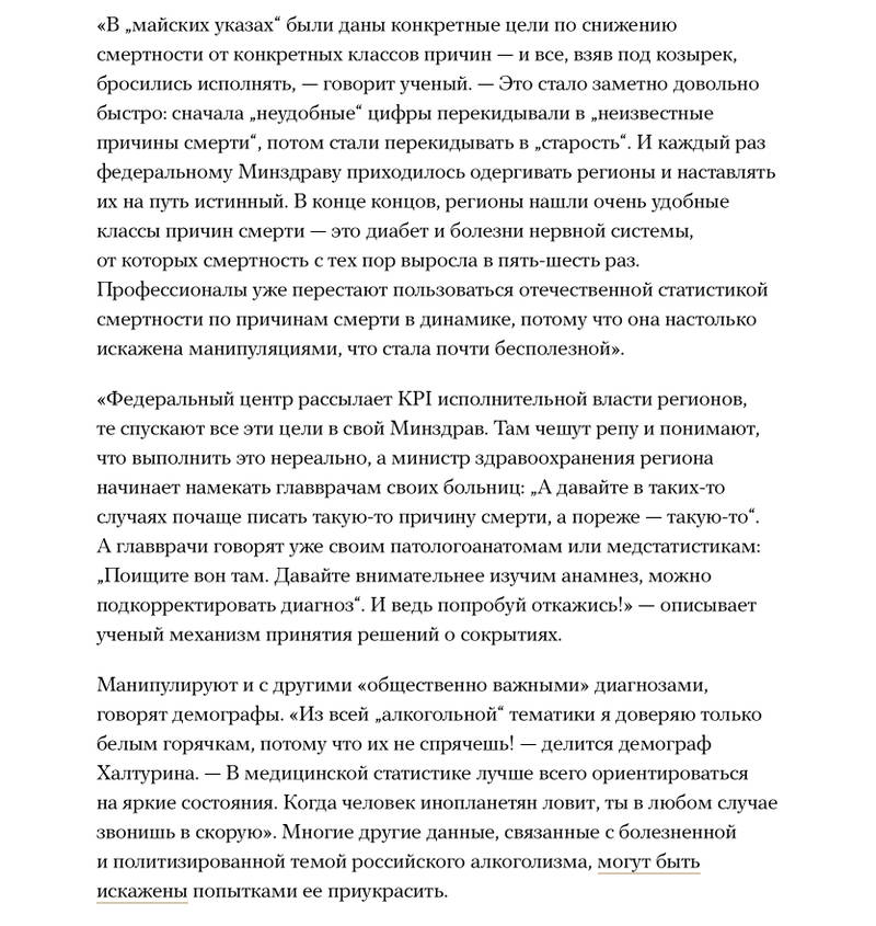 https://upforme.ru/uploads/000a/e3/16/3321/715302.jpg