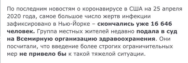 https://upforme.ru/uploads/000a/e3/16/3321/772500.jpg