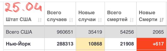 https://upforme.ru/uploads/000a/e3/16/3321/774100.jpg
