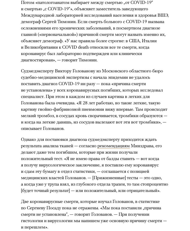 https://upforme.ru/uploads/000a/e3/16/3321/830770.jpg