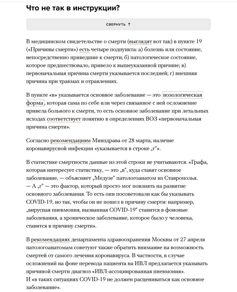 https://upforme.ru/uploads/000a/e3/16/3321/877798.jpg