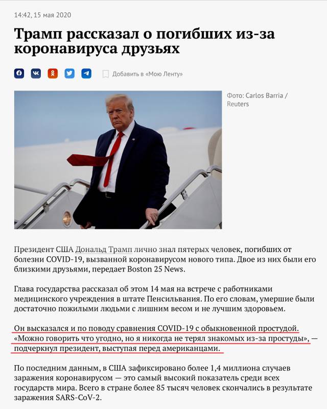 https://upforme.ru/uploads/000a/e3/16/3321/95078.jpg