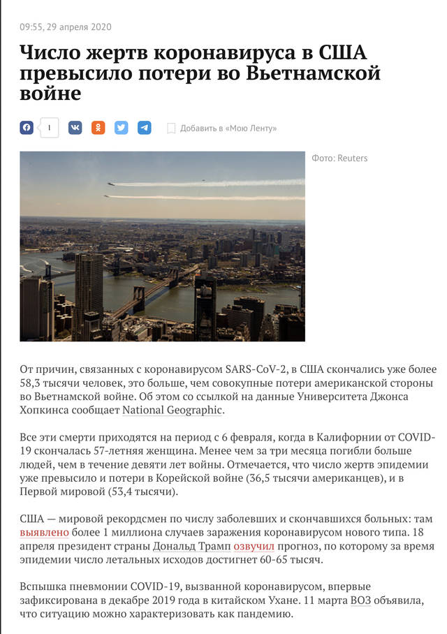 https://upforme.ru/uploads/000a/e3/16/3321/951193.jpg