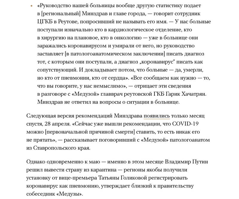 https://upforme.ru/uploads/000a/e3/16/3321/977242.jpg