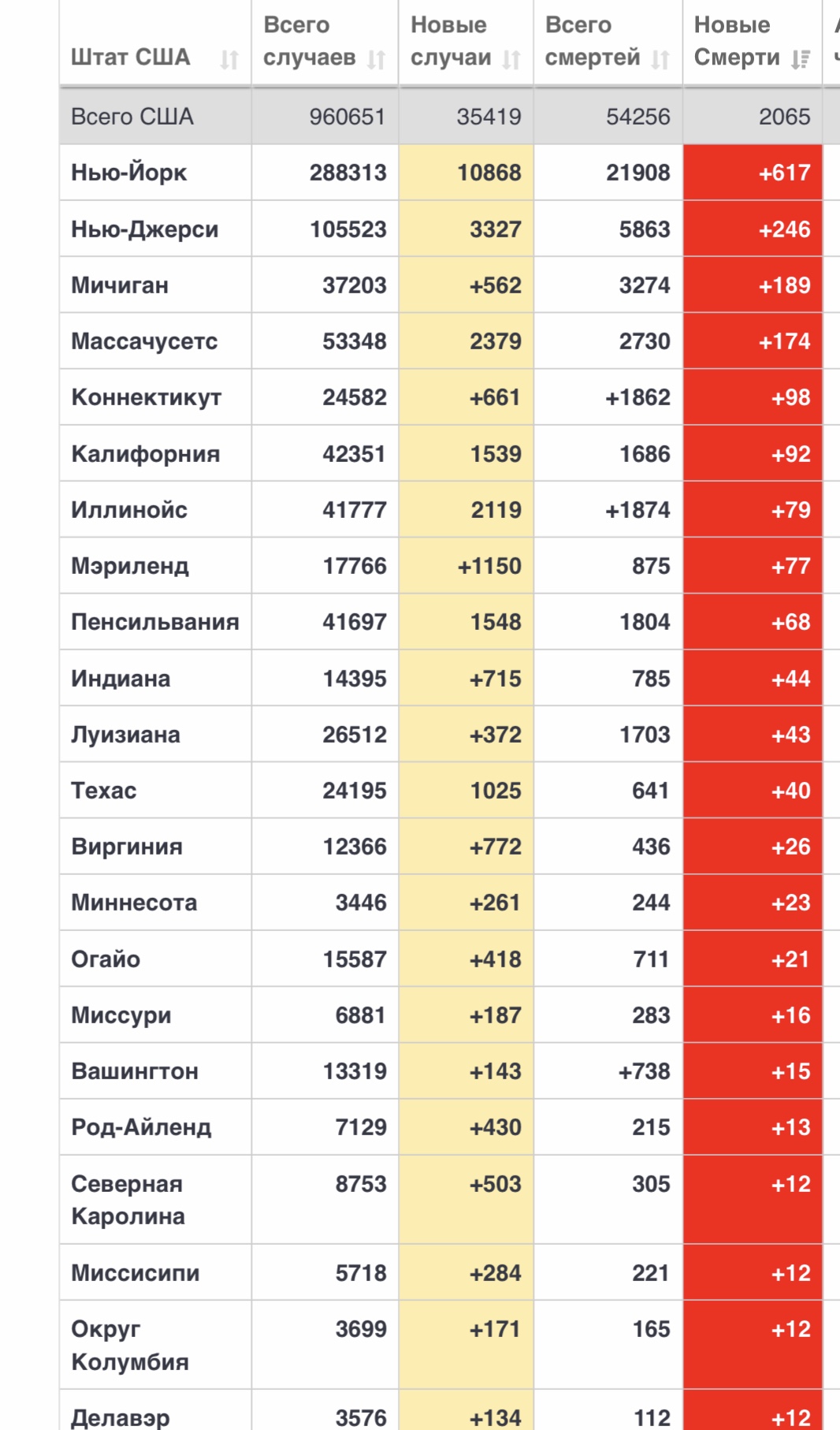 https://upforme.ru/uploads/000a/e3/16/3321/992938.jpg