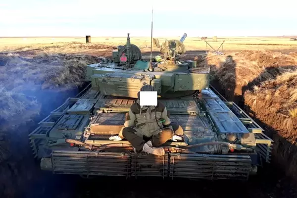 https://upforme.ru/uploads/000a/e3/16/3474/t240173.webp