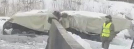 https://upforme.ru/uploads/000a/e3/16/3474/t431777.jpg