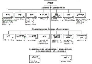 https://upforme.ru/uploads/000a/e3/16/3646/t528315.jpg
