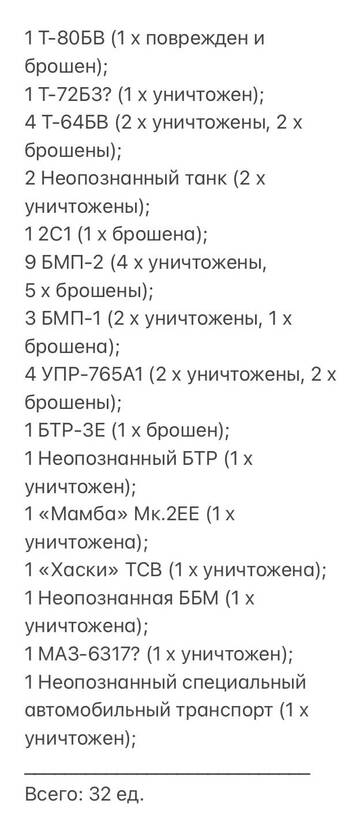https://upforme.ru/uploads/000a/e3/16/38/t388820.jpg