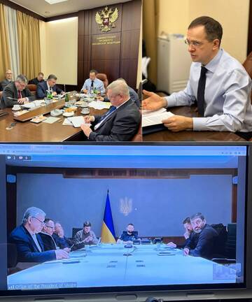 https://upforme.ru/uploads/000a/e3/16/3872/t497529.jpg