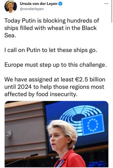 https://upforme.ru/uploads/000a/e3/16/3872/t599549.jpg