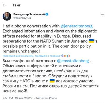 https://upforme.ru/uploads/000a/e3/16/3872/t678298.jpg