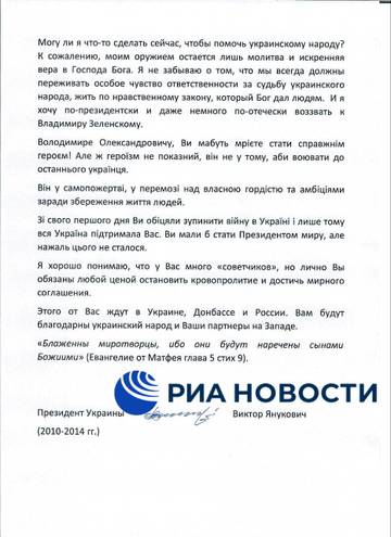 https://upforme.ru/uploads/000a/e3/16/3872/t712099.jpg