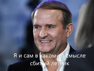 https://upforme.ru/uploads/000a/e3/16/3903/t202542.jpg