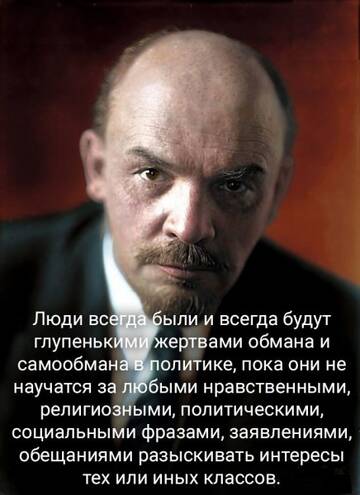 https://upforme.ru/uploads/000a/e3/16/3903/t574038.jpg