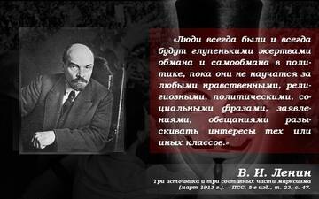 https://upforme.ru/uploads/000a/e3/16/3903/t746473.jpg