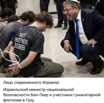 https://upforme.ru/uploads/000a/e3/16/3903/t854753.jpg