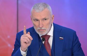 https://upforme.ru/uploads/000a/e3/16/3903/t990950.jpg