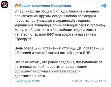 https://upforme.ru/uploads/000a/e3/16/3951/t11911.jpg