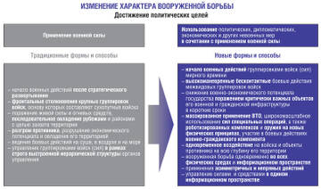 https://upforme.ru/uploads/000a/e3/16/3951/t239459.jpg