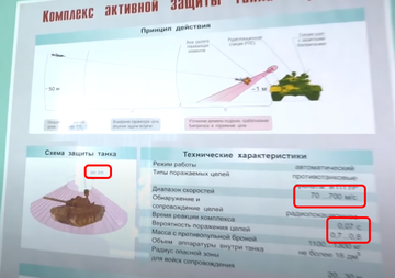 https://upforme.ru/uploads/000a/e3/16/3951/t257874.png