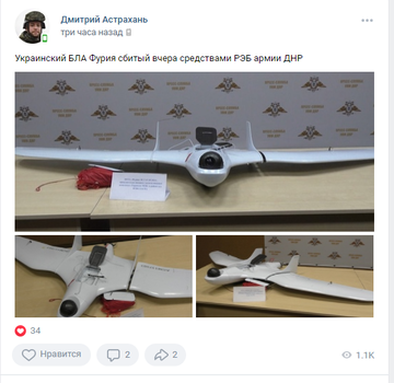 https://upforme.ru/uploads/000a/e3/16/3951/t526522.png