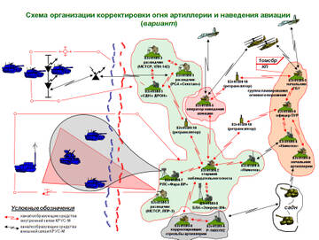 https://upforme.ru/uploads/000a/e3/16/3951/t76648.jpg