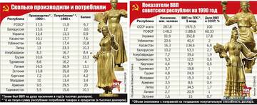 https://upforme.ru/uploads/000a/e3/16/3951/t819371.jpg
