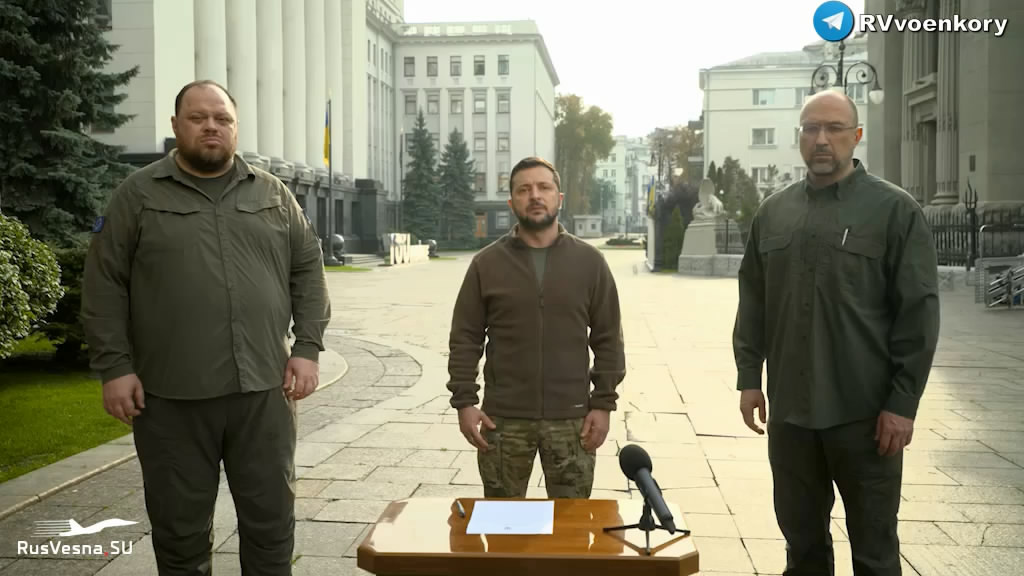 https://upforme.ru/uploads/000a/e3/16/3973/319042.jpg