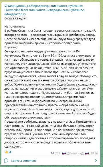 https://upforme.ru/uploads/000a/e3/16/3973/t206976.jpg