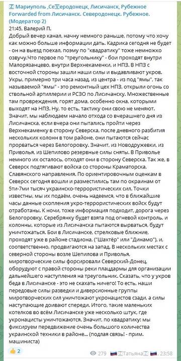 https://upforme.ru/uploads/000a/e3/16/3973/t533782.jpg