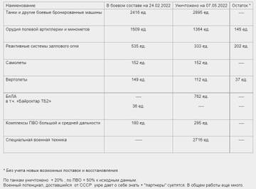 https://upforme.ru/uploads/000a/e3/16/3973/t571187.jpg