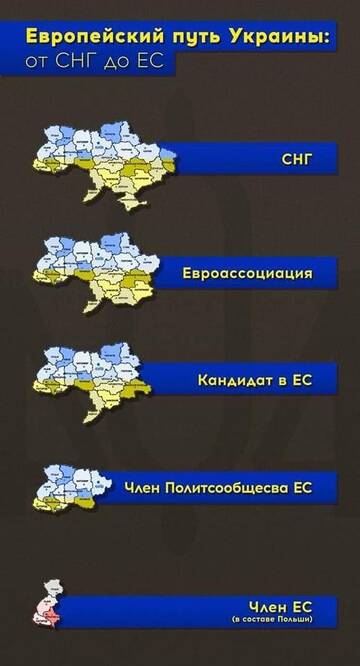 https://upforme.ru/uploads/000a/e3/16/3973/t85288.jpg
