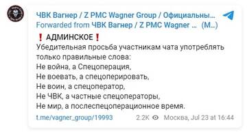 https://upforme.ru/uploads/000a/e3/16/3973/t969632.jpg