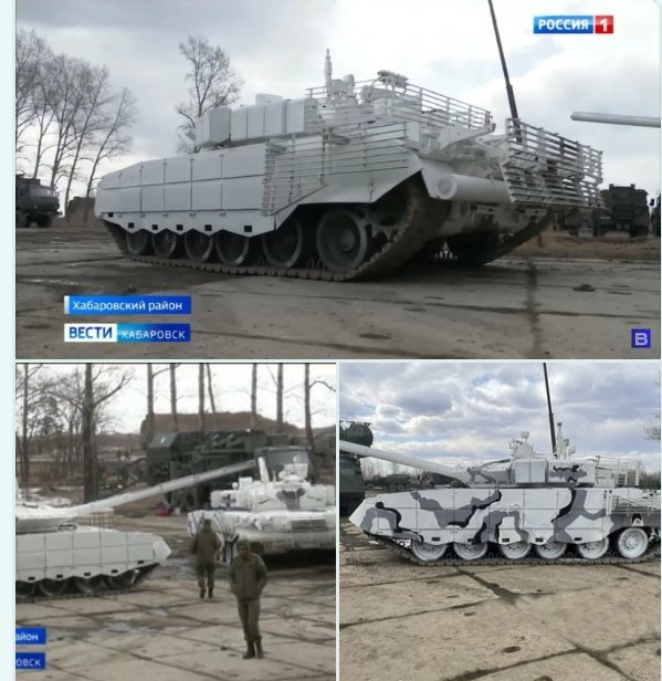 https://upforme.ru/uploads/000a/e3/16/4149/t263027.jpg