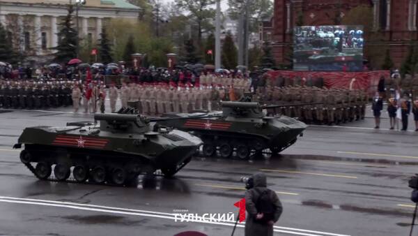 https://upforme.ru/uploads/000a/e3/16/4149/t523917.jpg