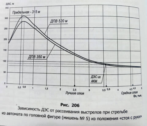 https://upforme.ru/uploads/000a/e3/16/4269/t179067.jpg
