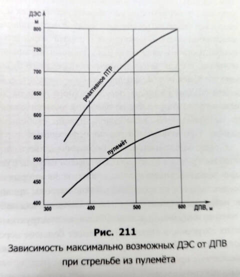 https://upforme.ru/uploads/000a/e3/16/4269/t610916.jpg