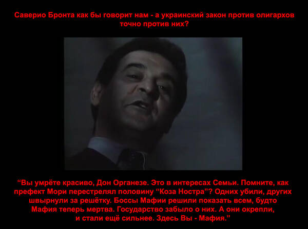 https://upforme.ru/uploads/000a/e3/16/4269/t750379.jpg