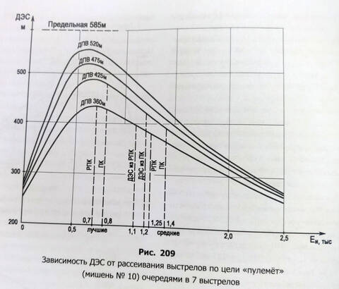 https://upforme.ru/uploads/000a/e3/16/4269/t838764.jpg