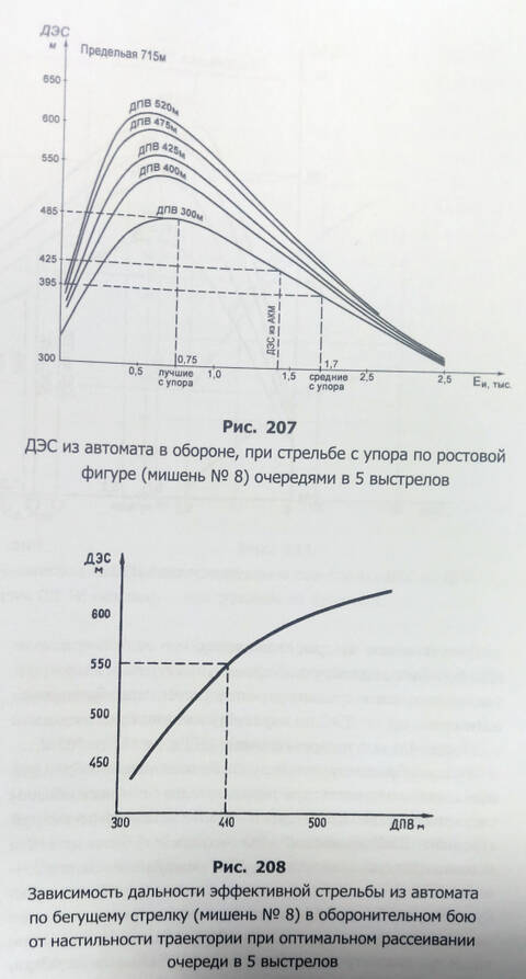 https://upforme.ru/uploads/000a/e3/16/4269/t956488.jpg