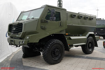 https://upforme.ru/uploads/000a/e3/16/4322/t203805.jpg